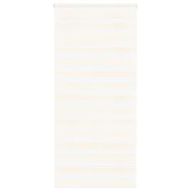 roleta-zebra-95x230-cm-szerokosc-tkaniny-909-cm-poliester