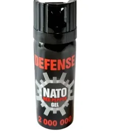 gaz-pieprzowy-nato-defence-gel-cone-50ml