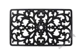 wycieraczka-azurowa-mala-zeliwna-schodowa-ogrodowa