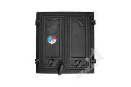 drzwi-d4-43x41-cm-termometr-0-250c-do-pieca-piecowe-wedzarni-zeliwne