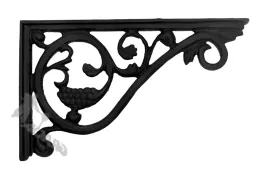 wspornik-balkonowy-nr-2-balkon-wsporniczek-kamienica-zeliwny