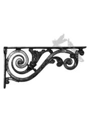 wspornik-balkonowy-nr-8-balkon-wsporniczek-kamienica-zeliwny