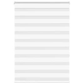 roleta-zebra-biala-szerokosc-tkaniny-1059-cm-poliester