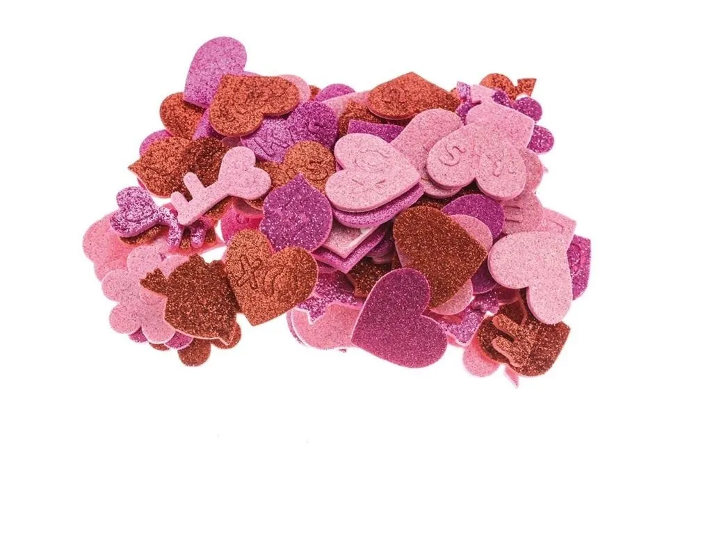 Grafika w opisie produktu