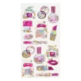 naklejki-3d-z-konfetti