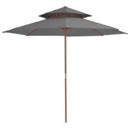 parasol-ogrodowy-z-podwojnym-daszkiem-270-cm-antracytowy