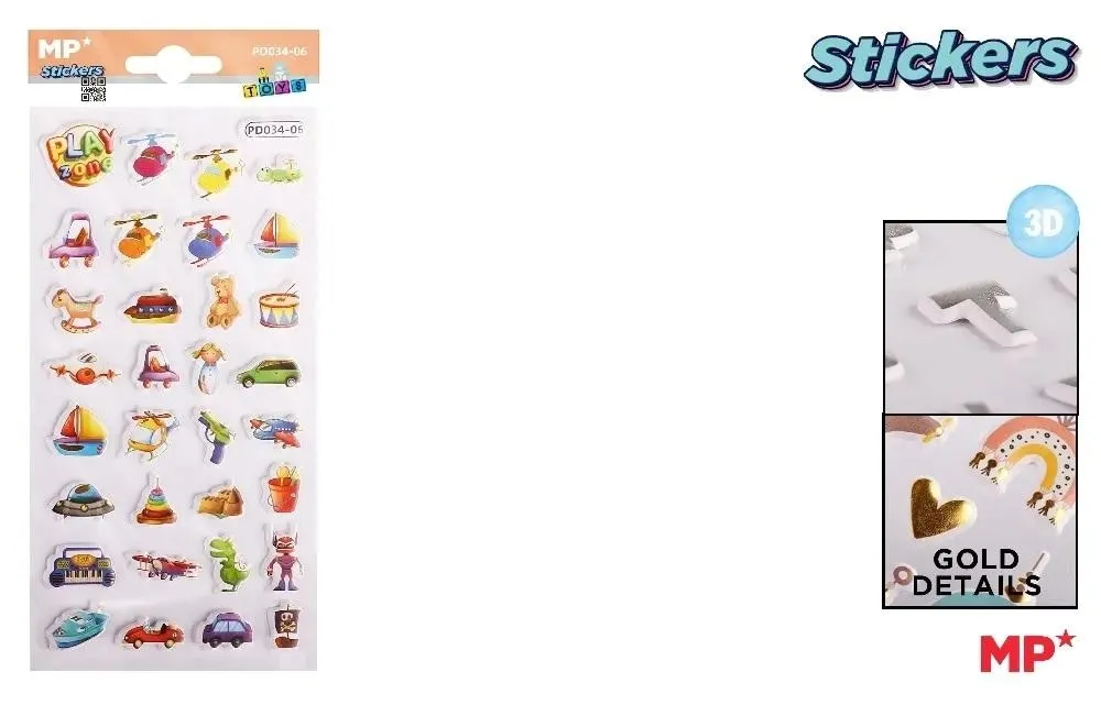 Grafika w opisie produktu