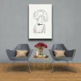 les-gorgerettes-charles-martin-obraz-na-plotnie-30x40-cm-stan-nowy