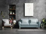 les-gorgerettes-charles-martin-obraz-na-plotnie-30x40-cm-kod-producenta-cgm7424-30x40
