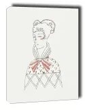 les-gorgerettes-charles-martin-obraz-na-plotnie-40x50-cm