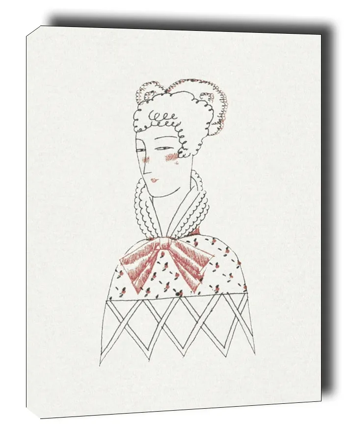 les-gorgerettes-charles-martin-obraz-na-plotnie-40x50-cm