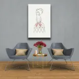 les-gorgerettes-charles-martin-obraz-na-plotnie-40x50-cm-stan-nowy