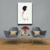 les-gorgerettes-charles-martin-obraz-na-plotnie-40x50-cm-stan-nowy