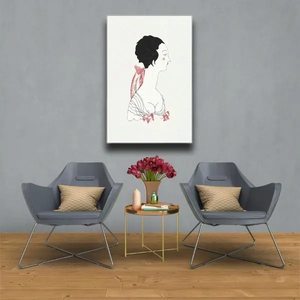 les-gorgerettes-charles-martin-obraz-na-plotnie-40x50-cm