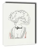 les-gorgerettes-charles-martin-obraz-na-plotnie-40x50-cm