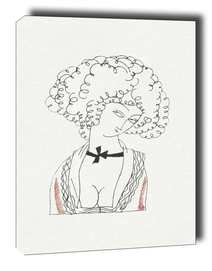 les-gorgerettes-charles-martin-obraz-na-plotnie-40x50-cm-stan-nowy