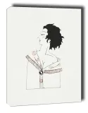 les-gorgerettes-charles-martin-obraz-na-plotnie-40x50-cm