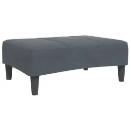 podnozek-ciemnoszary-77x55x31-cm-aksamit