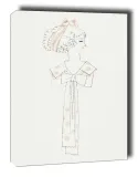 les-gorgerettes-charles-martin-obraz-na-plotnie-50x70-cm