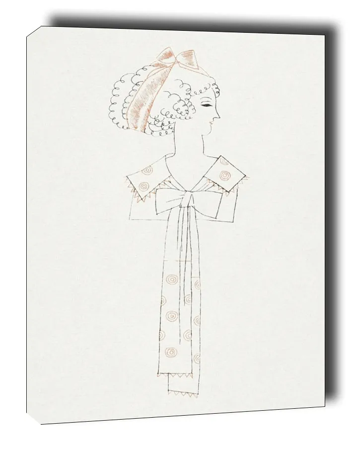 les-gorgerettes-charles-martin-obraz-na-plotnie-50x70-cm-stan-nowy