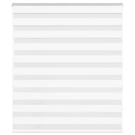 roleta-zebra-biala-szerokosc-tkaniny-1209-cm-poliester