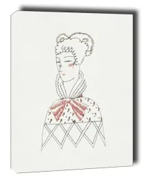 les-gorgerettes-charles-martin-obraz-na-plotnie-60x80-cm