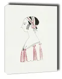 les-gorgerettes-charles-martin-obraz-na-plotnie-60x80-cm
