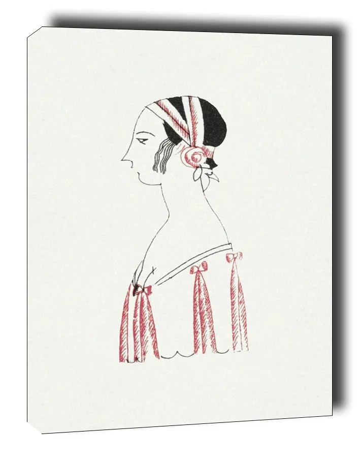 les-gorgerettes-charles-martin-obraz-na-plotnie-60x80-cm