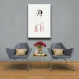 les-gorgerettes-charles-martin-obraz-na-plotnie-60x80-cm-kod-producenta-cgm7423-60x80