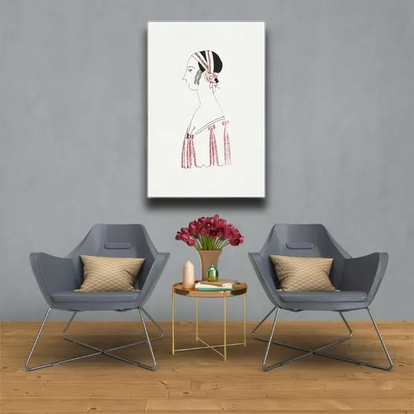 les-gorgerettes-charles-martin-obraz-na-plotnie-60x80-cm-stan-nowy