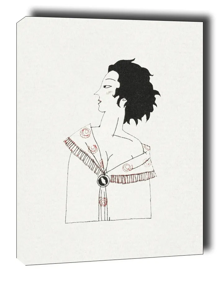 les-gorgerettes-charles-martin-obraz-na-plotnie-60x80-cm