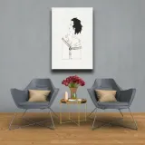 les-gorgerettes-charles-martin-obraz-na-plotnie-60x80-cm-stan-nowy
