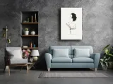les-gorgerettes-charles-martin-obraz-na-plotnie-60x80-cm-kod-producenta-cgm7427-60x80