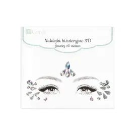 naklejki-bizuteryjne-3d