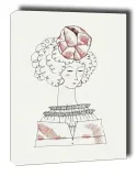 les-gorgerettes-charles-martin-obraz-na-plotnie-60x80-cm