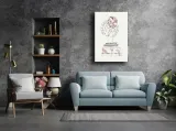 les-gorgerettes-charles-martin-obraz-na-plotnie-60x80-cm-stan-nowy