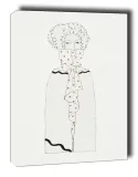 les-gorgerettes-charles-martin-obraz-na-plotnie-60x80-cm