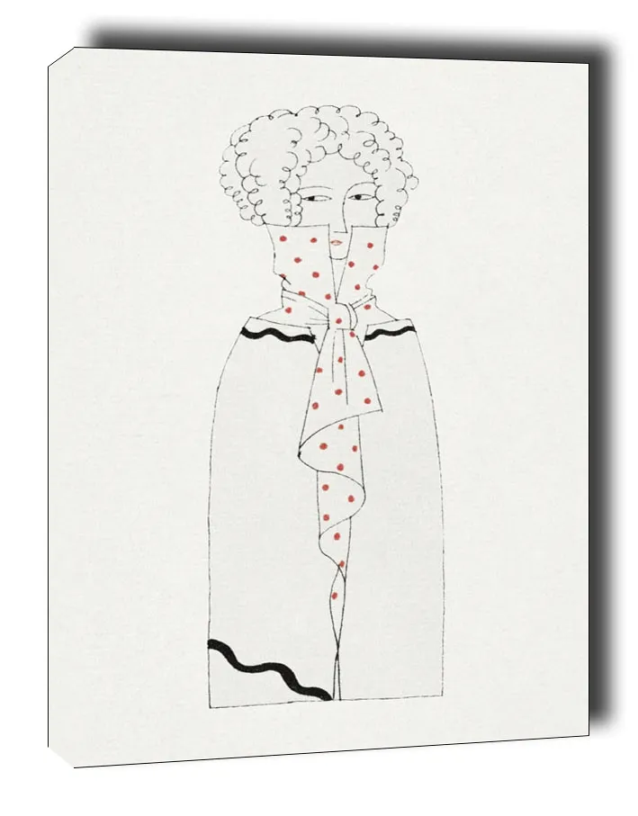 les-gorgerettes-charles-martin-obraz-na-plotnie-60x80-cm