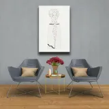 les-gorgerettes-charles-martin-obraz-na-plotnie-60x80-cm-stan-nowy