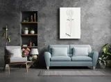 les-gorgerettes-charles-martin-obraz-na-plotnie-60x80-cm-kod-producenta-cgm7407-60x80