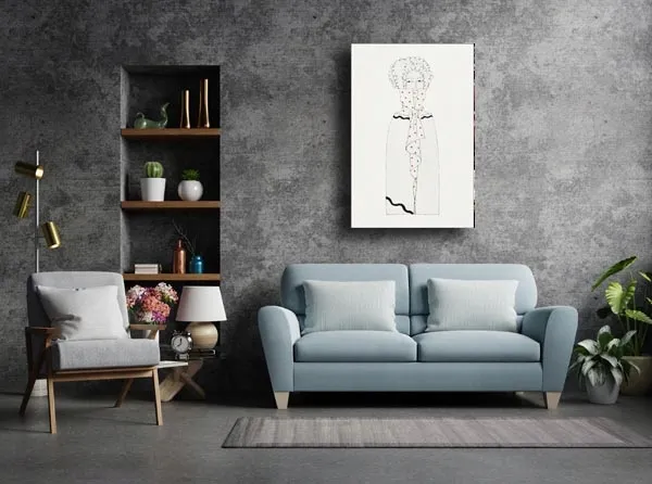 les-gorgerettes-charles-martin-obraz-na-plotnie-60x80-cm-stan-nowy
