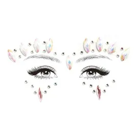 naklejki-bizuteryjne-3d-innocent-white