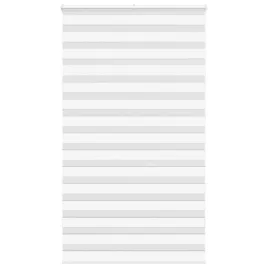 roleta-zebra-biala-szerokosc-tkaniny-1259-cm-poliester