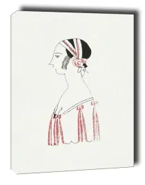 les-gorgerettes-charles-martin-obraz-na-plotnie-61x915-cm