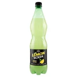 lemonsoda-limonata-gazowany-napoj-cytrynowy-1-l