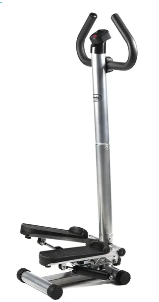 stepper-z-kolumna-i-komputerem
