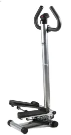 stepper-z-kolumna-i-komputerem