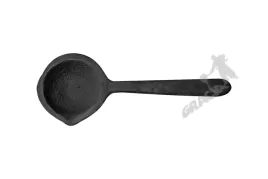 lyzka-zeliwna-dekoracja-antyk-retro-kokilka-kokila