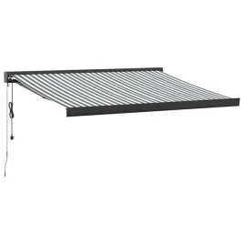 zwijana-markiza-antracytowo-biala-35x25-m