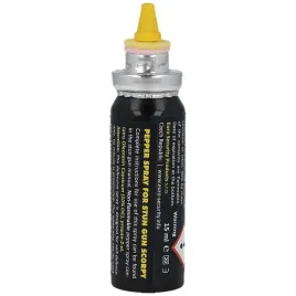 wklad-gazowy-do-pistoletu-gazowego-rmg-i-arm